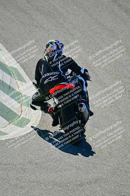 media/Dec-12-2025-2WTD (Fri) [[7c7cc9b1da]]/C Group/Session 2/